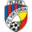 Футбольный клуб Viktoria Plzen B