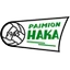Футбольный клуб Paimion Haka