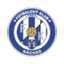 Футбольный клуб FK Nachod
