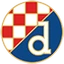 Футбольный клуб Dinamo Zagreb B