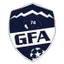 Футбольный клуб GFA Rumilly Vallieres