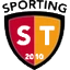 Футбольный клуб Sporting ST