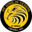 Футбольный клуб Ginglin Cesson Saint Brieuc
