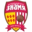 Футбольный клуб Znamya Noginsk