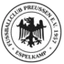 Футбольный клуб FC Preussen Espelkamp