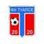 Футбольный клуб Tuapse