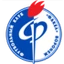 Футбольный клуб Fakel-M Voronezh