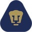Pumas Tabasco