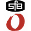 SfB-Oure FA