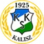 KKS 1925 Kalisz