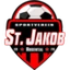 Футбольный клуб SV St. Jakob im Rosental