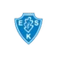 Футбольный клуб Ekedalens SK