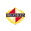 Футбольный клуб Rosersbergs IK