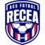 Футбольный клуб ACS Fotbal Comuna Recea