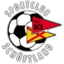 Футбольный клуб SC Schoeftland