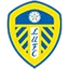 Leeds United U23