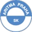 Aritma Prague