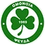 Футбольный клуб Omonia Psevda
