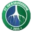 Футбольный клуб FC Graesroedderne
