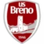 Футбольный клуб Breno