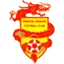 Футбольный клуб Oriental Dragon