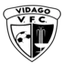 Vidago FC