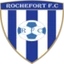 Футбольный клуб Union Rochefort