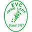 Футбольный клуб Jong Lede