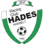 Футбольный клуб RC Hades