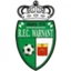 Футбольный клуб RFC Warnant