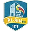 Футбольный клуб Al Ain