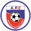 Футбольный клуб Arcahaie