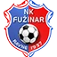 Футбольный клуб Fuzinar