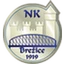 Футбольный клуб Brezice