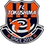 Футбольный клуб FC Tokushima