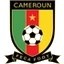 Футбольный клуб Cameroon A