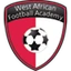 Футбольный клуб WAFA