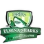 Футбольный клуб Elmina Sharks