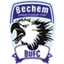 Bechem United