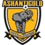 Футбольный клуб Ашанти Голд