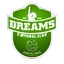 Dreams FC