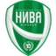 Футбольный клуб Нива