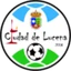 Футбольный клуб Ciudad Lucena