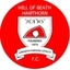 Футбольный клуб Hill of Beath Hawthorn