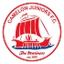 Футбольный клуб Camelon Juniors