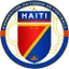 Футбольный клуб Haiti U23
