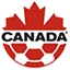Футбольный клуб Canada U23