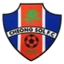 Футбольный клуб Cheongsol FC