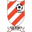 Футбольный клуб OTP