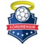 Футбольный клуб Kordrengir